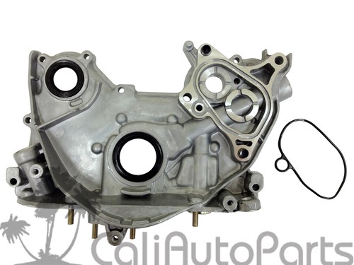 Honda accord odyssey 2 - 90-95, 2.2