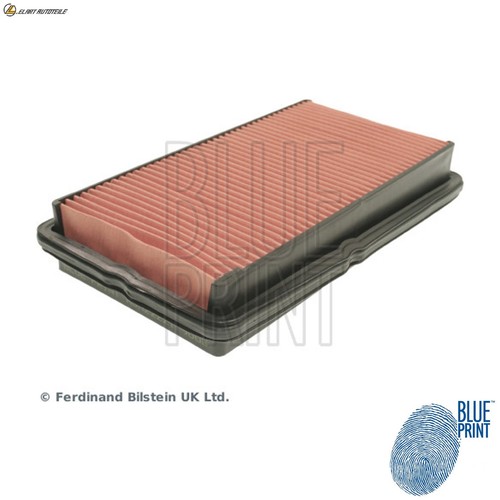 Luftfilter adh22221 für h23a3 - adh22221,