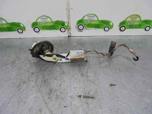 Tankgeber honda accord cb - honda,