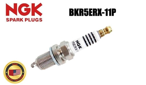 Zündkerze ngk für honda - zündkerze,