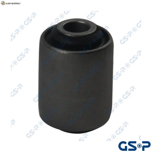 Lagerung lenker 517349 für - lagerung,