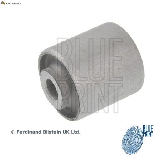 Lagerung lenker adh28001 - lenker,