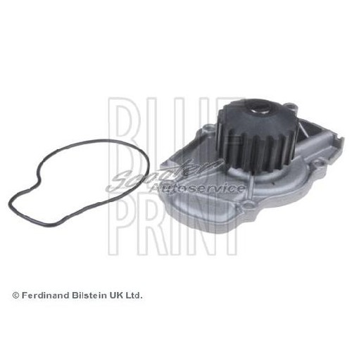 Wasserpumpe motorkühlung für - wasserpumpe,
