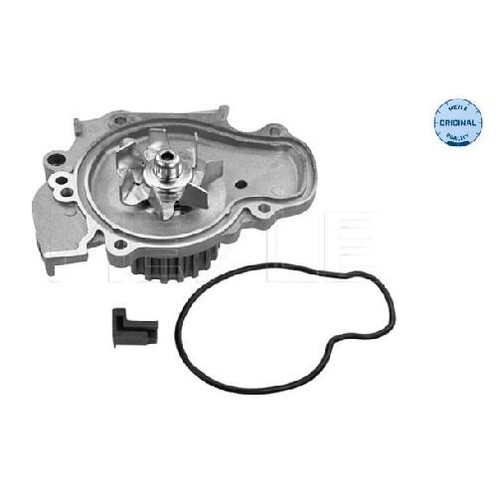 Wasserpumpe motorkühlung für - motorkühlung,