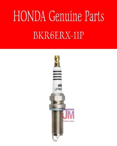 Honda ngk zündkerze - ngk,