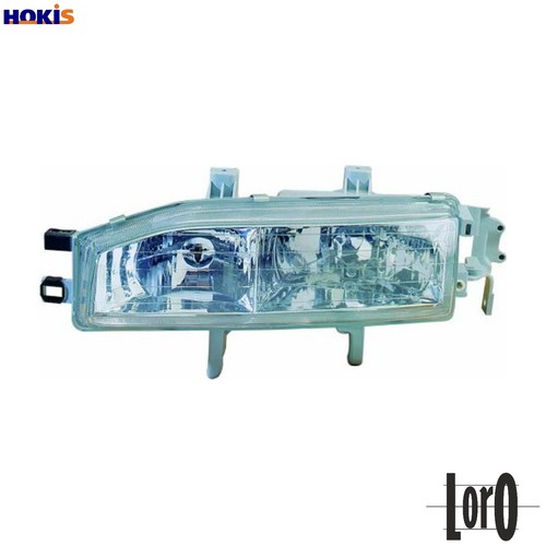 Scheinwerfer 217 1114l e - scheinwerfer, 217-1114l-ld-e