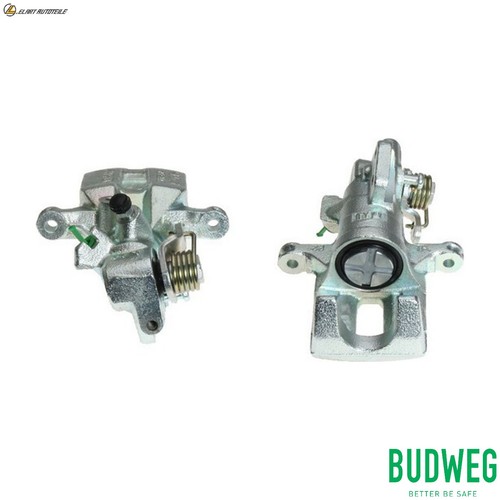 Bremssattel 342089 für honda - fÜr,