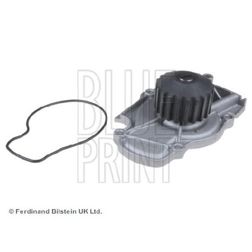 Wasserpumpe motorkühlung für - motorkühlung,