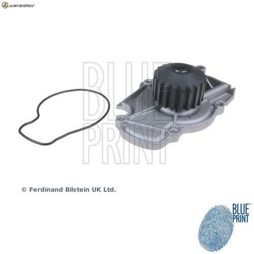 Wasserpumpe adh29120 für - wasserpumpe,