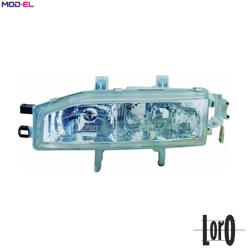 Scheinwerfer 217 1114l e - scheinwerfer, 217-1114l-ld-e