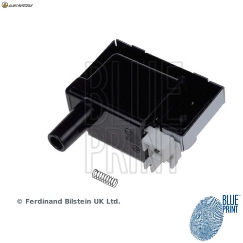 Zündspule adh21474 für b18c4 - fÜr,
