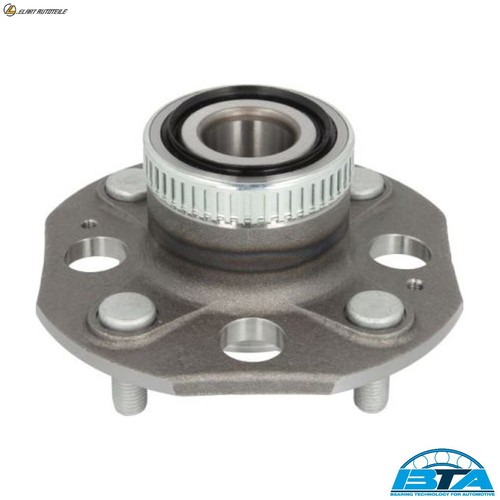 Radlagersatz h24022bta für - radlagersatz,