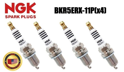 Ngk zündkerze für honda - zündkerze,