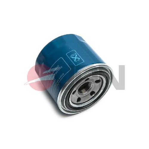 ölfilter für honda accord - Ölfilter, cb