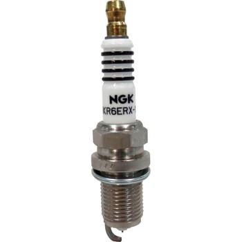 Für honda accord - accord, ngk