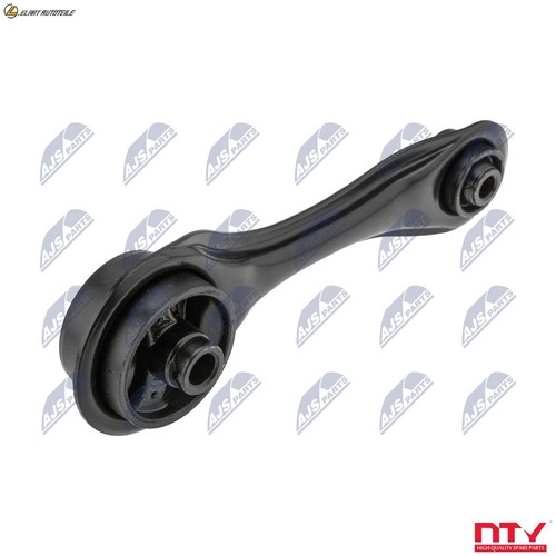 Lagerung motor zps 020 für - lagerung, zps-hd-020