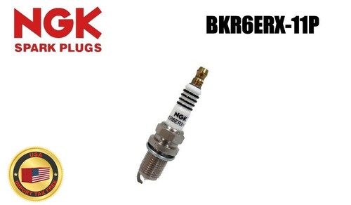 Zündkerze ngk für honda - ngk,